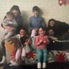 emilykelleher344