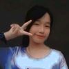 zaw.dan8
