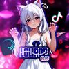 elaina.x.lolipop