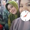 alfaizah9122