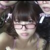 ilovez_w