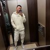 ysh.66