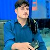 fani.jadoon804