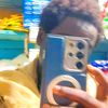 user4841021497967