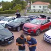 matheusamcars