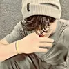 shazadaking6590