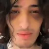 dninoob