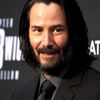 Keanu reeves