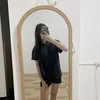 htloan19