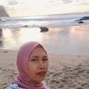 sukini.mak.e.zaky
