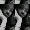 trthiioanhhh