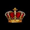 yasin_ktl04