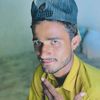 imran.khan.tumbar
