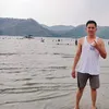 joel.oseo3