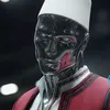 07baba3