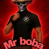 mr__boba_