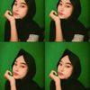 kaaazizahh