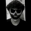 rel.kuro_boy