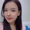 hi.anh2447