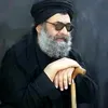 user55813806699812