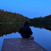 apoodkadour.1