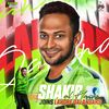 mosaddek.al.shakib