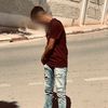 chalabi.mohamed40