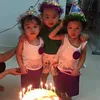 cte_nhat