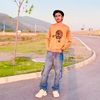abdullah_3545