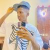 codednation22