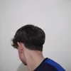 vitor.miranda54