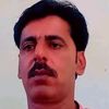 استاد محمد عرس بلوچ