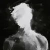 drope_v1