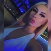 iuliiaa8