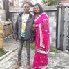 nalinee3671