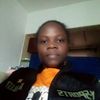 user5028219509917