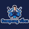 Sampang_vibes