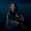 cloudy_asma