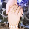 thecouplesm786