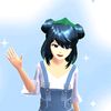 mona_chan8