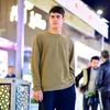 user6718131724300