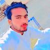 irfan.ali.9033