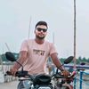 ss.shawon48
