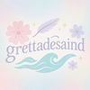 grettadesaind_