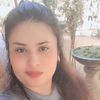 sadu.sadu4566