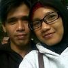 hutami.ute2