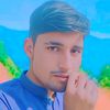 rehankhan.166
