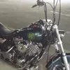 mo825220