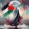 🇹🇼 🇮🇩Indry Yanie🇵🇸🇵🇸