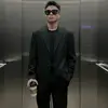 allleepe8